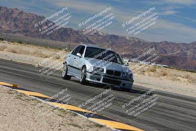 media/Jan-27-2024-SCCA SD (Sat) [[ce9e4b05a4]]/4-Novice Group/Session 2 (Turn 15 Inside)/